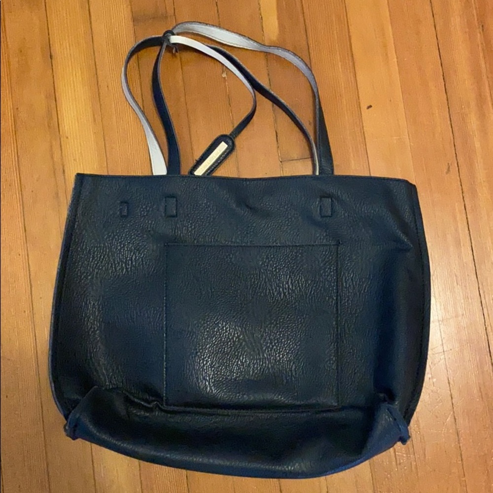 Urban outfitters Street Level Tote